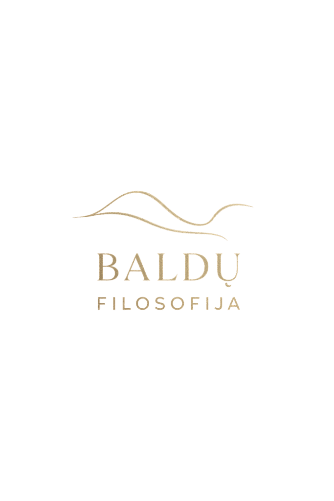 BF logo